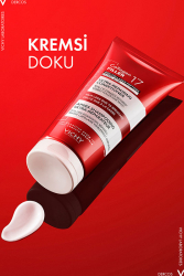 Vichy Dercos Collagen 17 Filler Saç Bakım Kremi 200 ml - 6