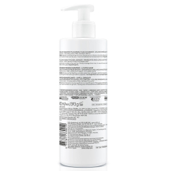 Vichy Dercos Neogenic Saç Yoğunlaştırıcı Şampuan 400ml - 3