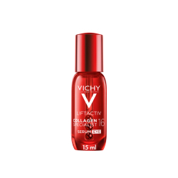 Vichy Liftactiv Collagen Specialist 16 Göz Bakım Serumu 15 ml - 1