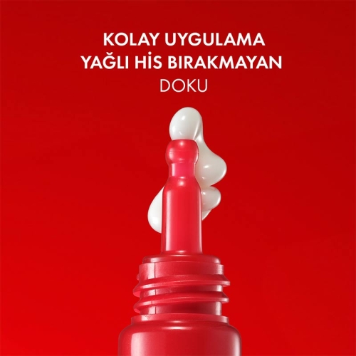 Vichy Liftactiv Collagen Specialist Yaşlanma Belirtilerine Karşı Göz Bakım Kremi 15 ml - 2