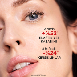 Vichy Liftactiv Collagen Specialist Yaşlanma Karşıtı Bakım Kremi 50 ml - 8