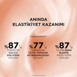 Vichy Liftactiv Collagen Specialist Yaşlanma Karşıtı Bakım Kremi 50 ml - 9