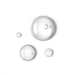 Vichy Liftactiv H.A Epidermic Filler Kırışıklık Karşıtı Dolgunlaştırıcı Serum 30 ml - 8