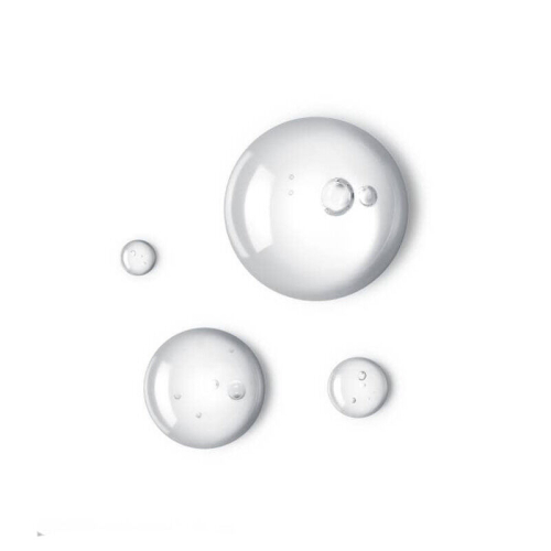Vichy Liftactiv H.A Epidermic Filler Kırışıklık Karşıtı Dolgunlaştırıcı Serum 30 ml - 8