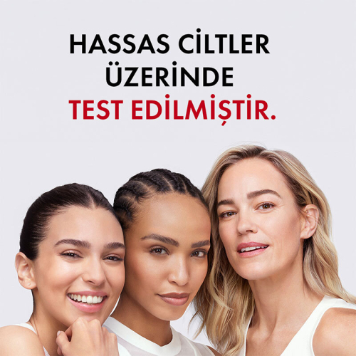 Vichy Liftactiv Pigment Specialist B3 SPF50+ Göz Bakım Kremi 15 ml - 6