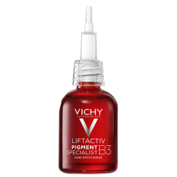 Vichy Liftactiv Specialist B3 Serum 30 ml - 2