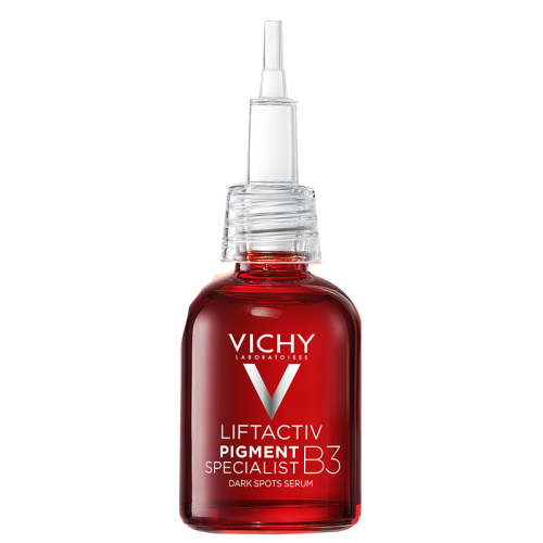 Vichy Liftactiv Specialist B3 Serum 30 ml - 2