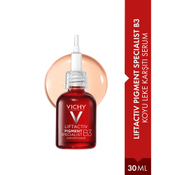 Vichy Liftactiv Specialist B3 Serum 30 ml - 3