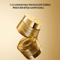 Vichy Neovadiol Longevity Revolumizing Cream 50 ml - 4