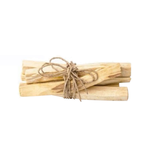 Vinacocha 3lü Palo Santo Set - Vinacocha