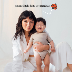 Weleda Calendula Organik Yüz Kremi 50 ml - 4