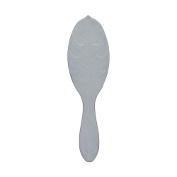 Wet Brush Go Green Treatment Shine Aktif Karbonlu Dolaşık Açıcı Saç Fırçası - 2
