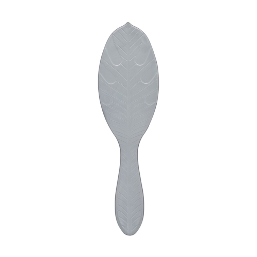 Wet Brush Go Green Treatment Shine Aktif Karbonlu Dolaşık Açıcı Saç Fırçası - 2