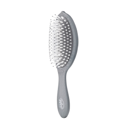 Wet Brush Go Green Treatment Shine Aktif Karbonlu Dolaşık Açıcı Saç Fırçası - 3