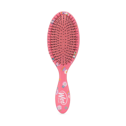 Wet Brush Hello Kitty and Friends Dolaşık Açıcı Saç Fırçası - Hello Kitty - 2