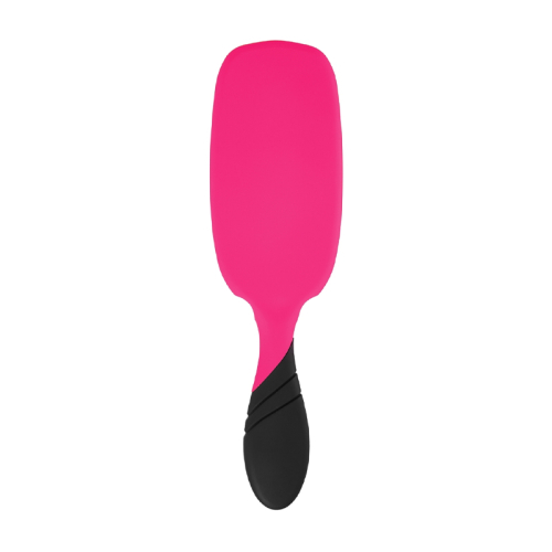 Wet Brush Pro Shine Enhancer Saç Fırçası - Pembe - 2