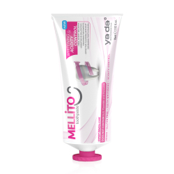 ya da multicosmetics Mellito Diş Macunu 75 ml - 1