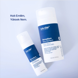 ya da multicosmetics Remedium Gece Merhemi 100 ml - 4