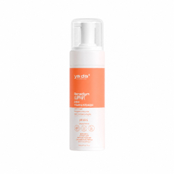 ya da multicosmetics Remedium Support İntim Yıkama Köpüğü 150 ml - 1
