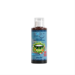 ya da multicosmetics Uno Oral Tonik Ağız Çalkalama Suyu - 1