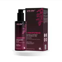 ya da multicosmetics Viniferine Arındırıcı Makyaj Temizleme Yağı 150 ml - 2