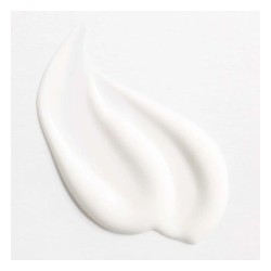 Yves Rocher Nemlendirici El Kremi Egzotik Vanilya 30 ml - 3